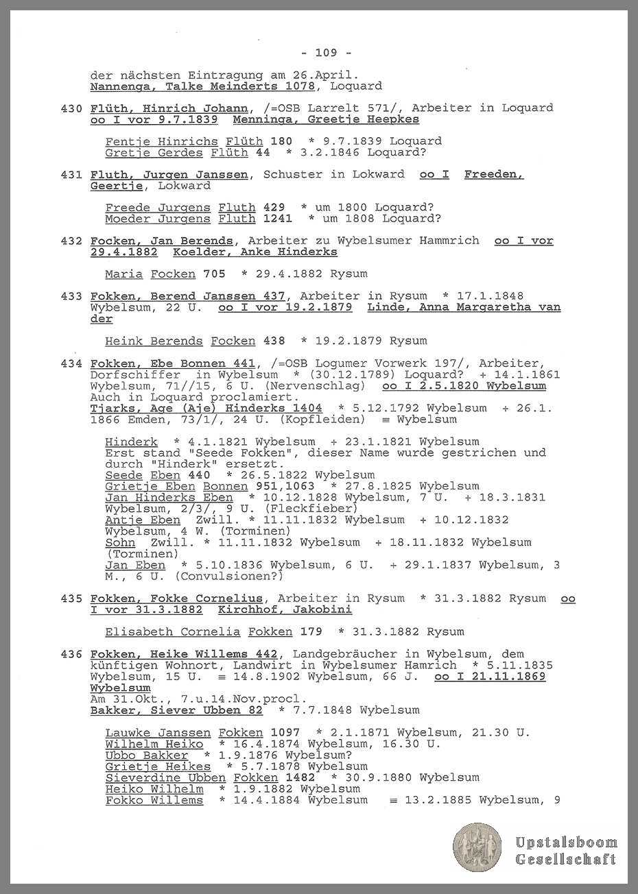 Document